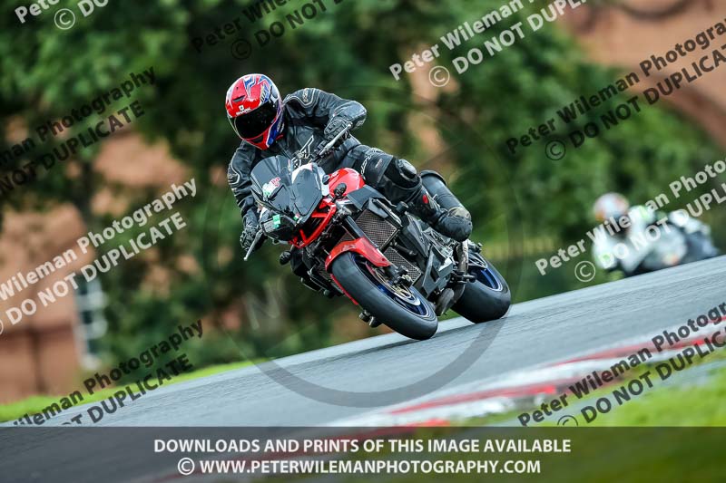 PJ Motorsport 2019;anglesey;brands hatch;cadwell park;croft;donington park;enduro digital images;event digital images;eventdigitalimages;mallory;no limits;oulton park;peter wileman photography;racing digital images;silverstone;snetterton;trackday digital images;trackday photos;vmcc banbury run;welsh 2 day enduro